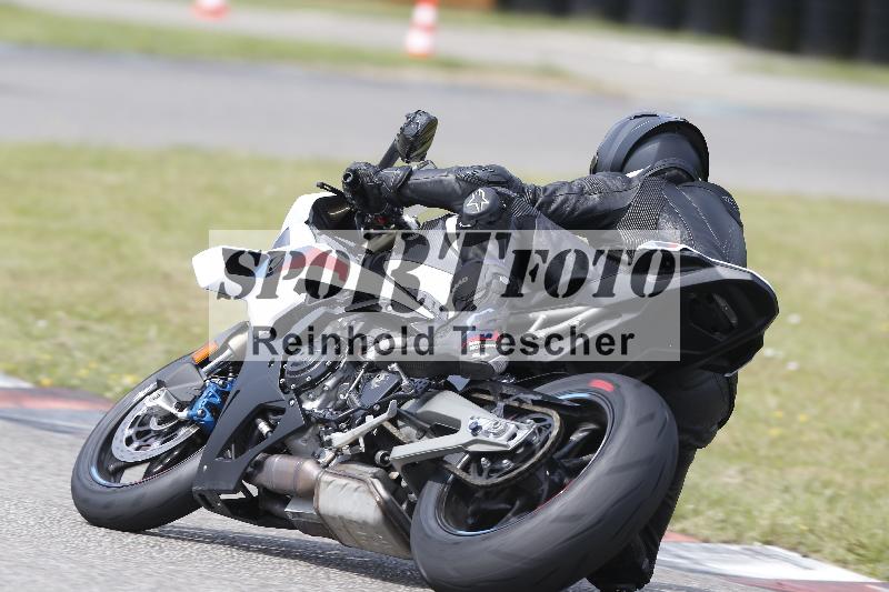 /25 10.06.2025 MaxRacing ADR/Gruppe gruen/23